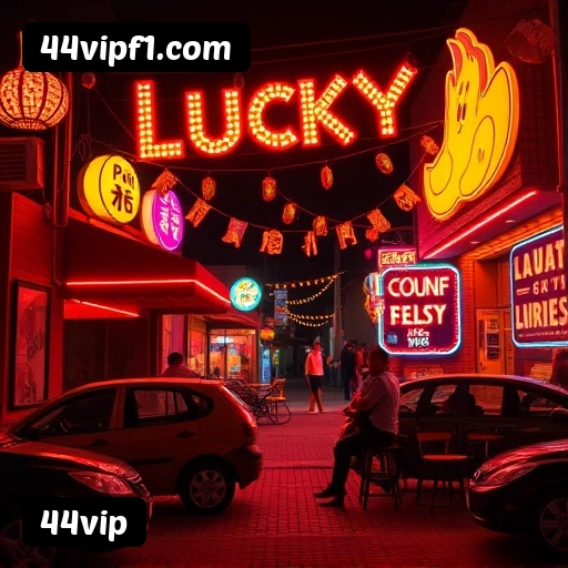 Pagamentos e segurança no app