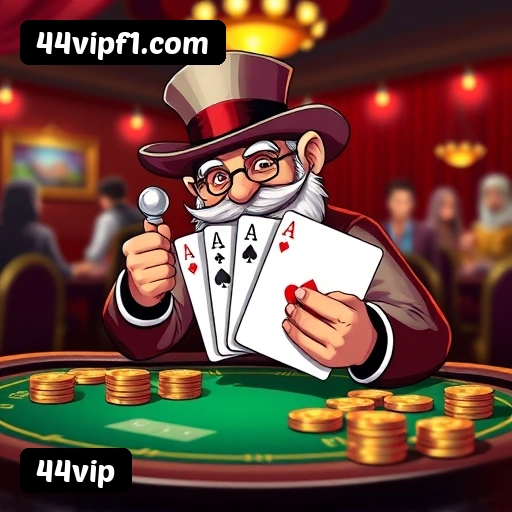 João Silva ganhou R$ 2.5M no Fortune Tiger