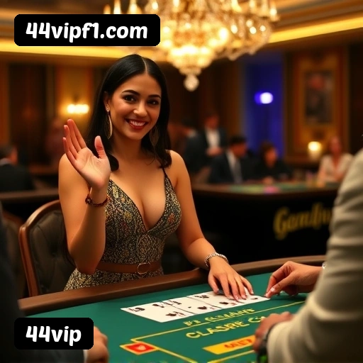 Fortune Tiger - Slot com RTP 96.81%