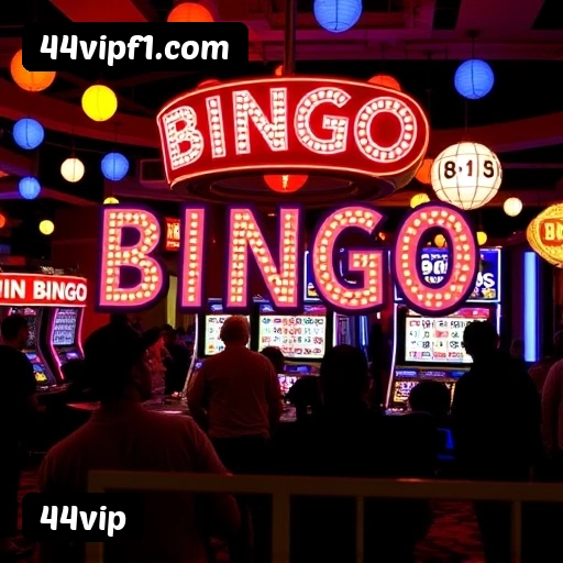 Download Android 44vip