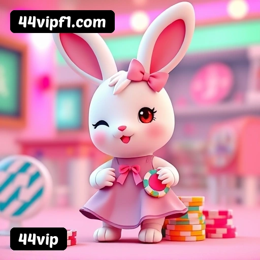 Cassino 24/7 disponível