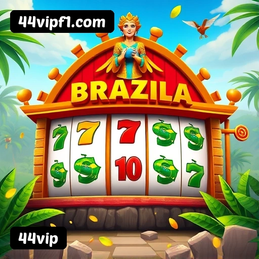 Dealers profissionais da 44vip