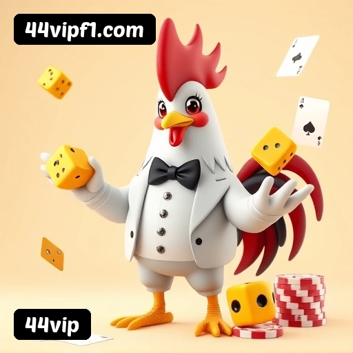 Termos e condições