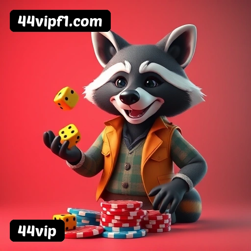 Fortune Tiger - Jogo mais popular do Brasil