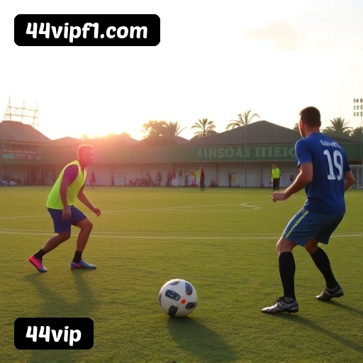 Fortune Rabbit - Slot Fortune series