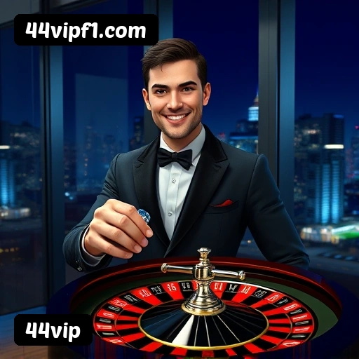 Instalação Android 44vip