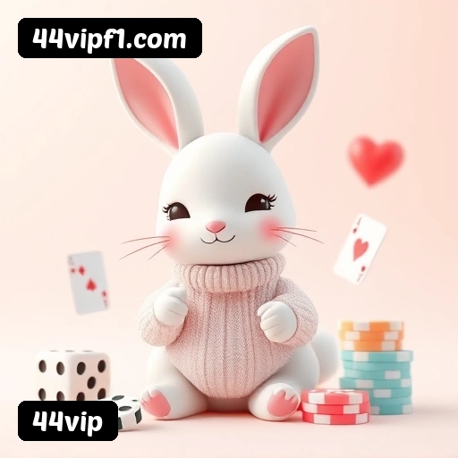 Baixar APK 44vip